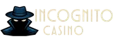casino-incognito.one
